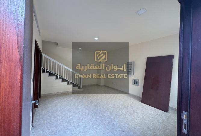 14424735 - Property Image 3