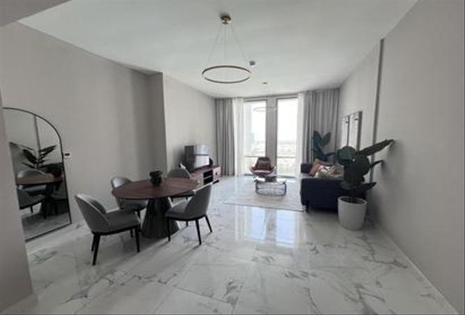 12718165 - صورة العقار 3