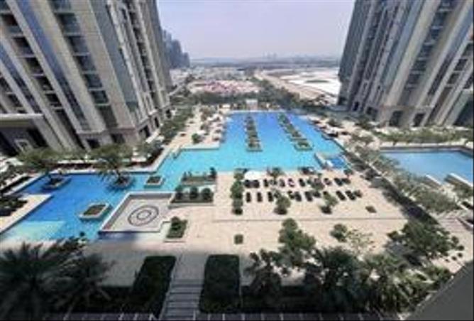 12718165 - صورة العقار 2