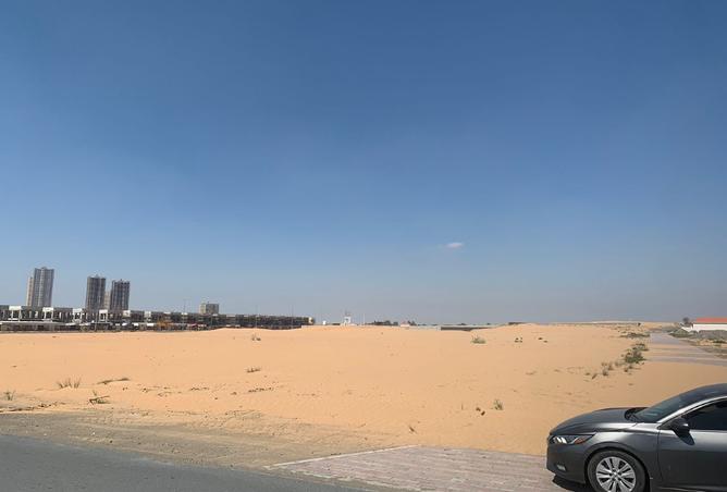 14424801 - صورة العقار 3