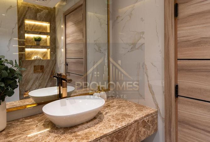 14424940 - صورة العقار 3