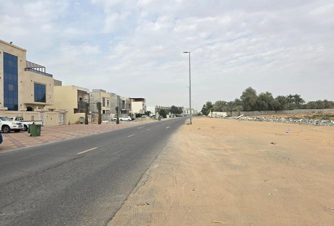 14424892 - صورة العقار 3