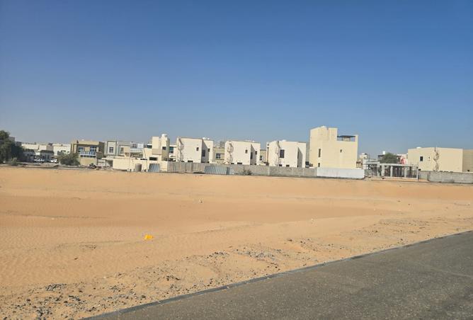 14424892 - صورة العقار 2