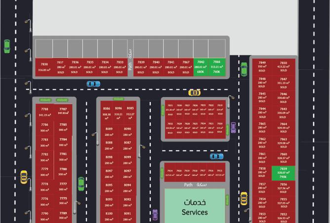 14424892 - الصورة الرئيسية للعقار