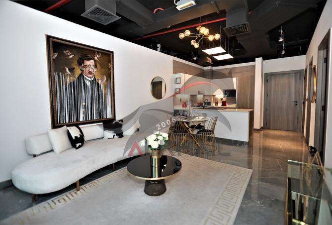 14431523 - Property Image 3