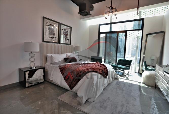 14431523 - Property Main Image