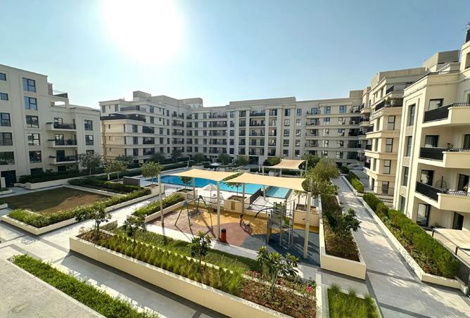 14425334 - الصورة الرئيسية للعقار