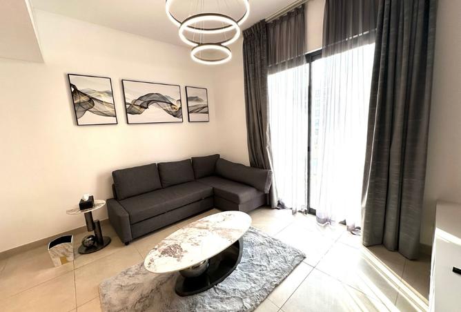 14425334 - صورة العقار 2