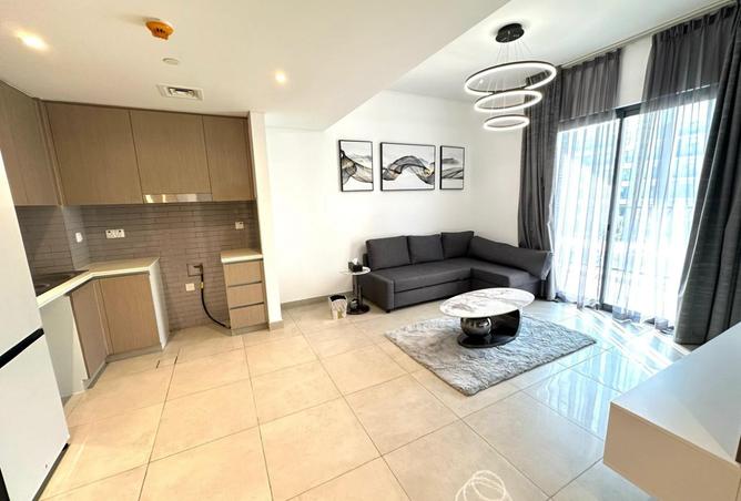 14425334 - صورة العقار 3