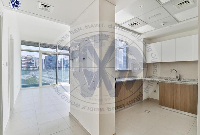 16134844 - Property Image 2