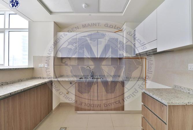 16134844 - Property Image 3