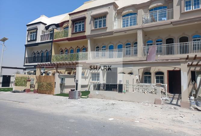 14433041 - صورة العقار 2