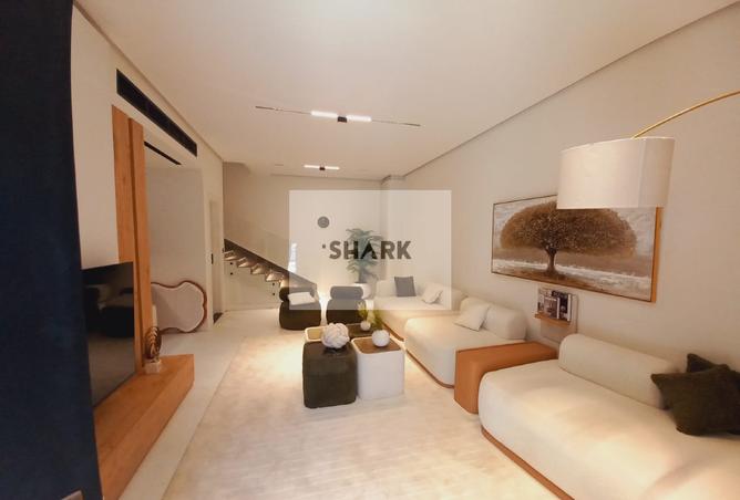 14433041 - الصورة الرئيسية للعقار