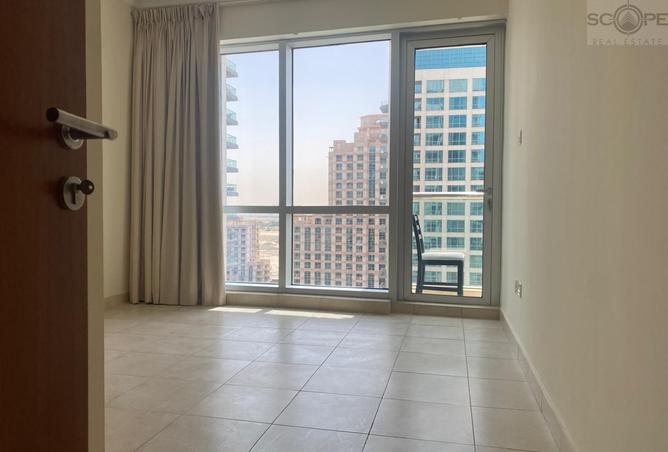 14425841 - صورة العقار 3