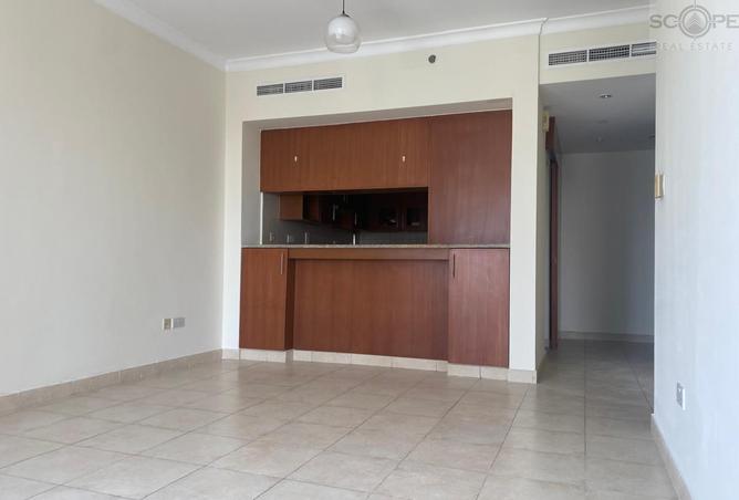 14425841 - صورة العقار 2