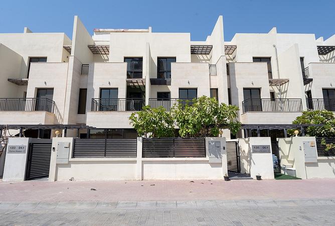 14425777 - الصورة الرئيسية للعقار