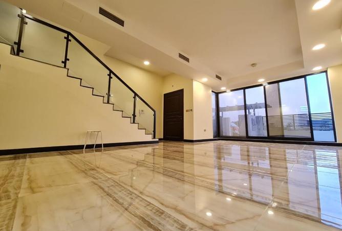 14425777 - صورة العقار 2