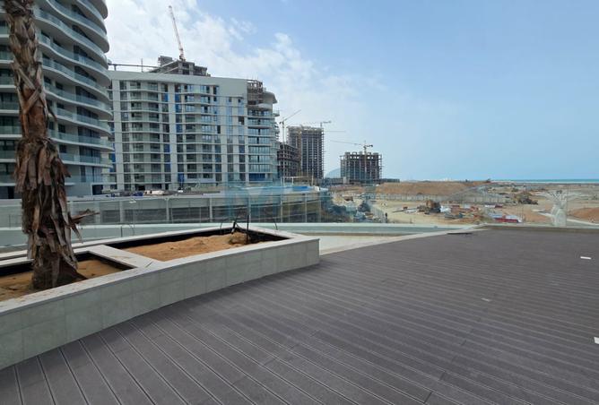 14425945 - صورة العقار 3