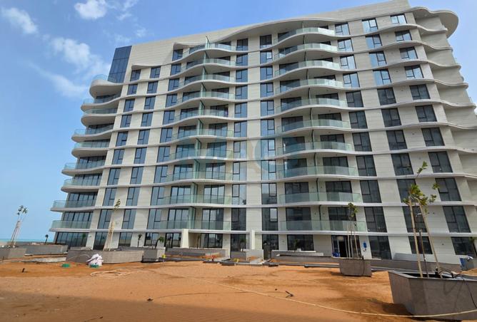 14425945 - الصورة الرئيسية للعقار