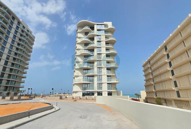 14425945 - صورة العقار 2