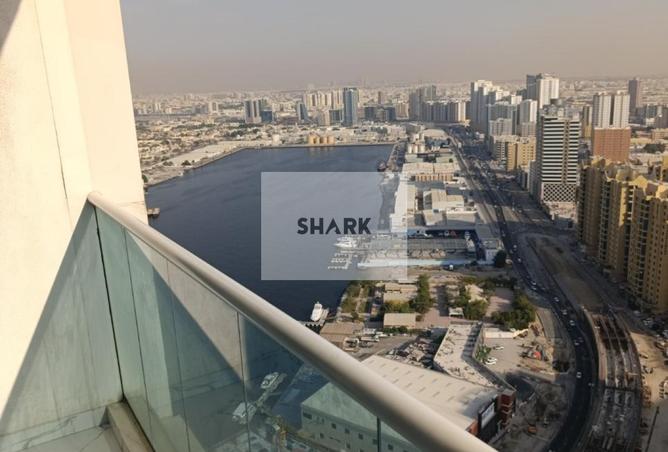 14433034 - الصورة الرئيسية للعقار