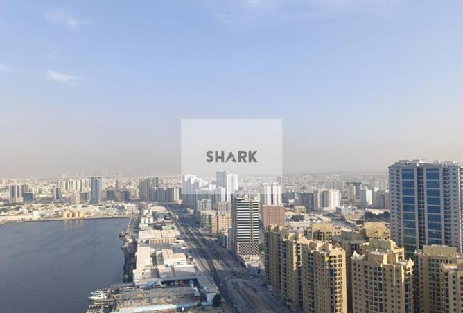 14433034 - صورة العقار 2