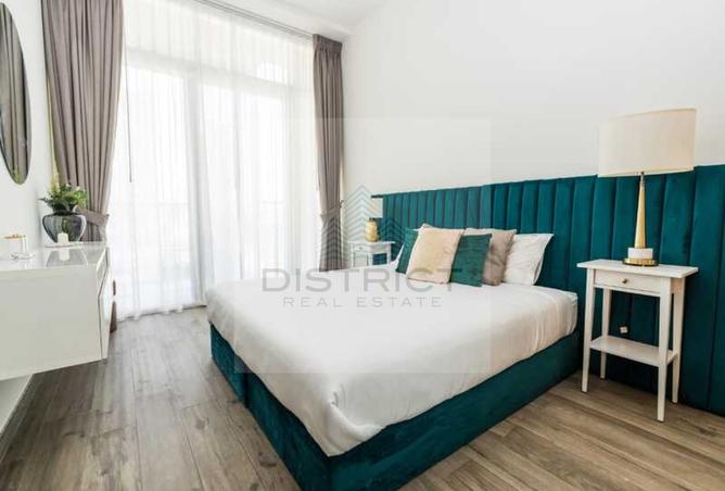 14434069 - الصورة الرئيسية للعقار