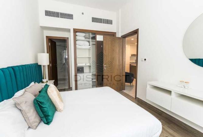 14434069 - صورة العقار 3