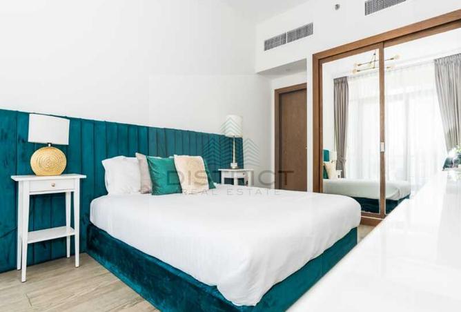 14434069 - صورة العقار 2