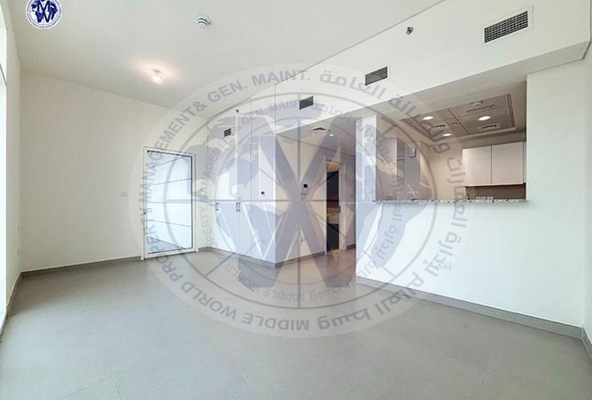 14426628 - Property Image 2