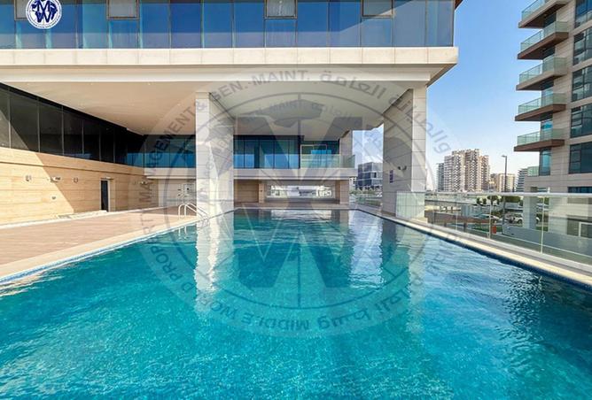 14426628 - Property Main Image