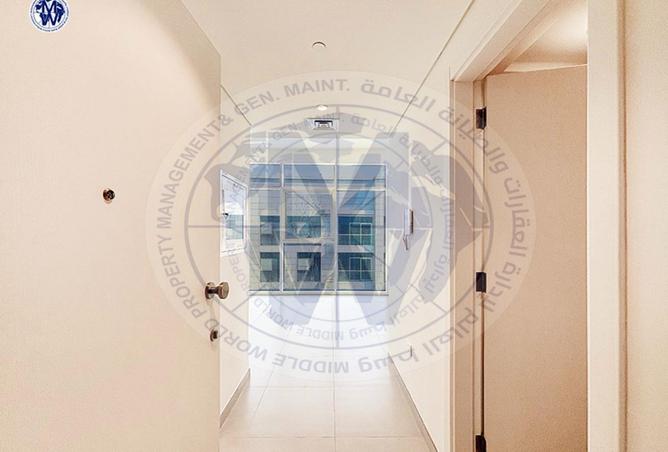 14426628 - Property Image 3