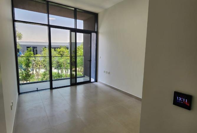 14426524 - صورة العقار 3