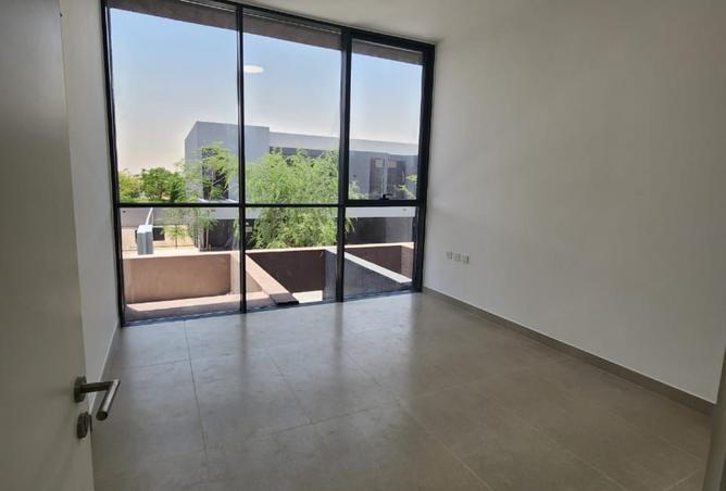 14426524 - صورة العقار 2