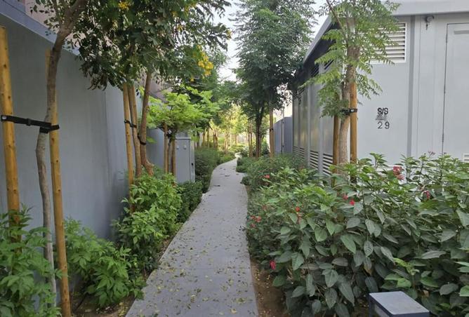 14426524 - الصورة الرئيسية للعقار