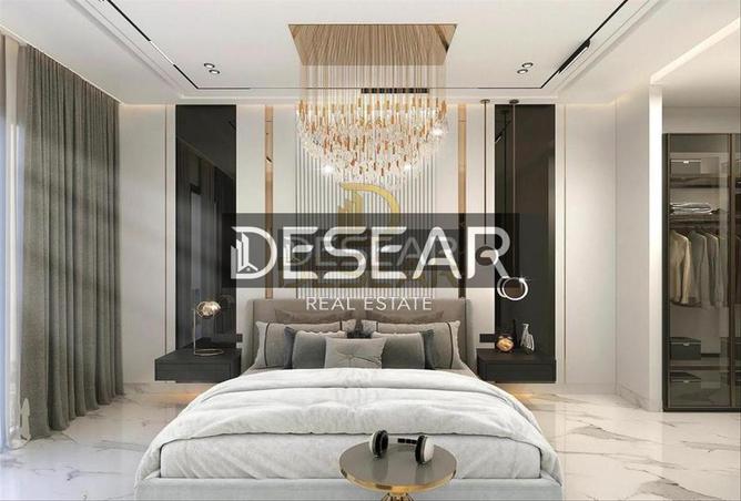 15053802 - صورة العقار 3