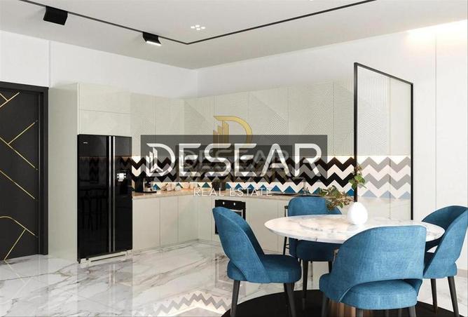 15053802 - صورة العقار 2