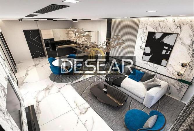 15053802 - الصورة الرئيسية للعقار