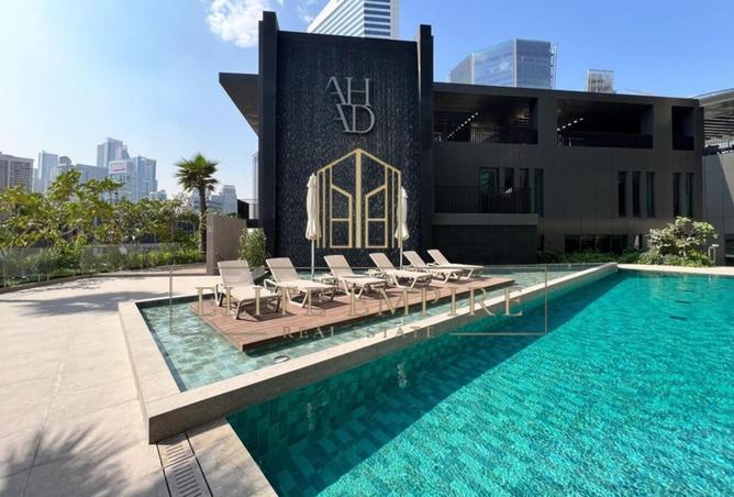 16124603 - الصورة الرئيسية للعقار