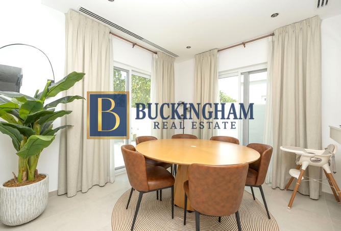 14429996 - Property Image 2