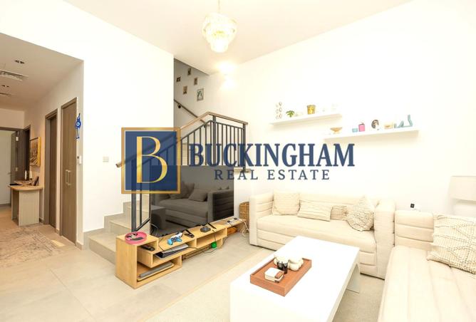 14429996 - Property Main Image