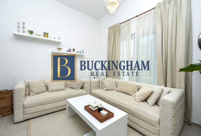 14429996 - Property Image 3