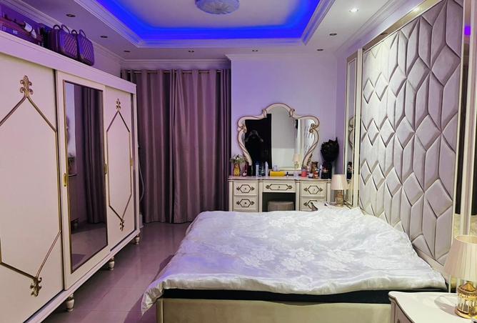 14426867 - الصورة الرئيسية للعقار