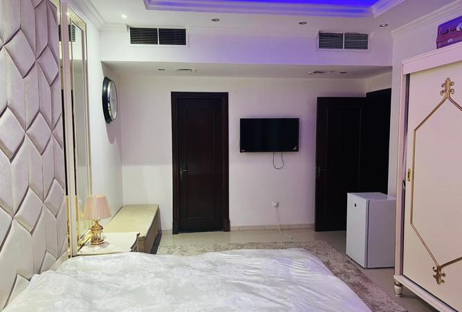 14426867 - صورة العقار 2