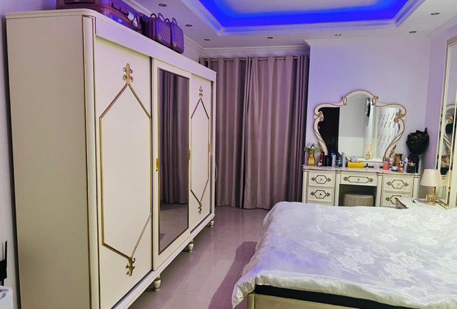 14426867 - صورة العقار 3