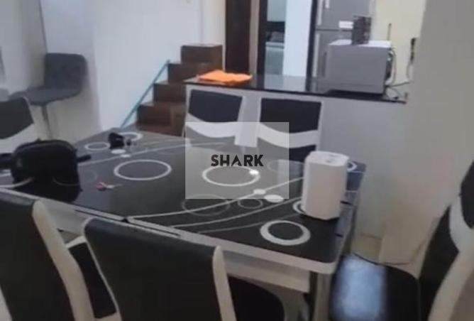 14433031 - صورة العقار 3