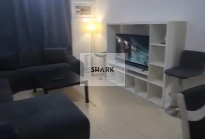 14433031 - صورة العقار 2