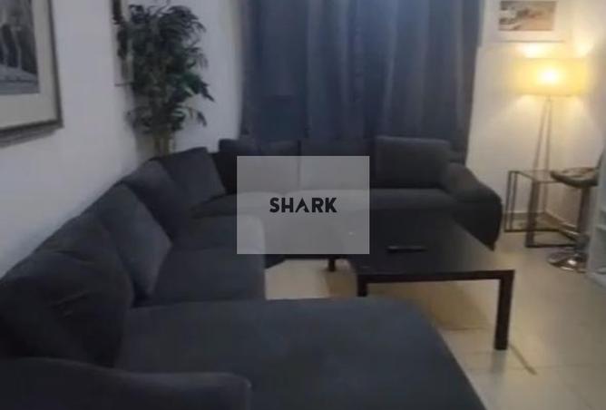 14433031 - الصورة الرئيسية للعقار