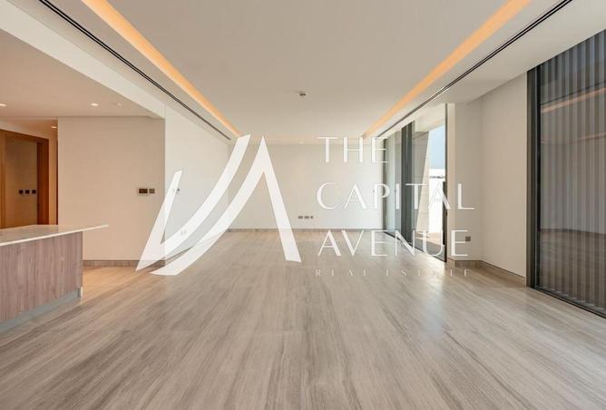 76982250 - الصورة الرئيسية للعقار