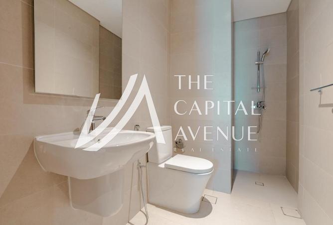 76982250 - صورة العقار 3